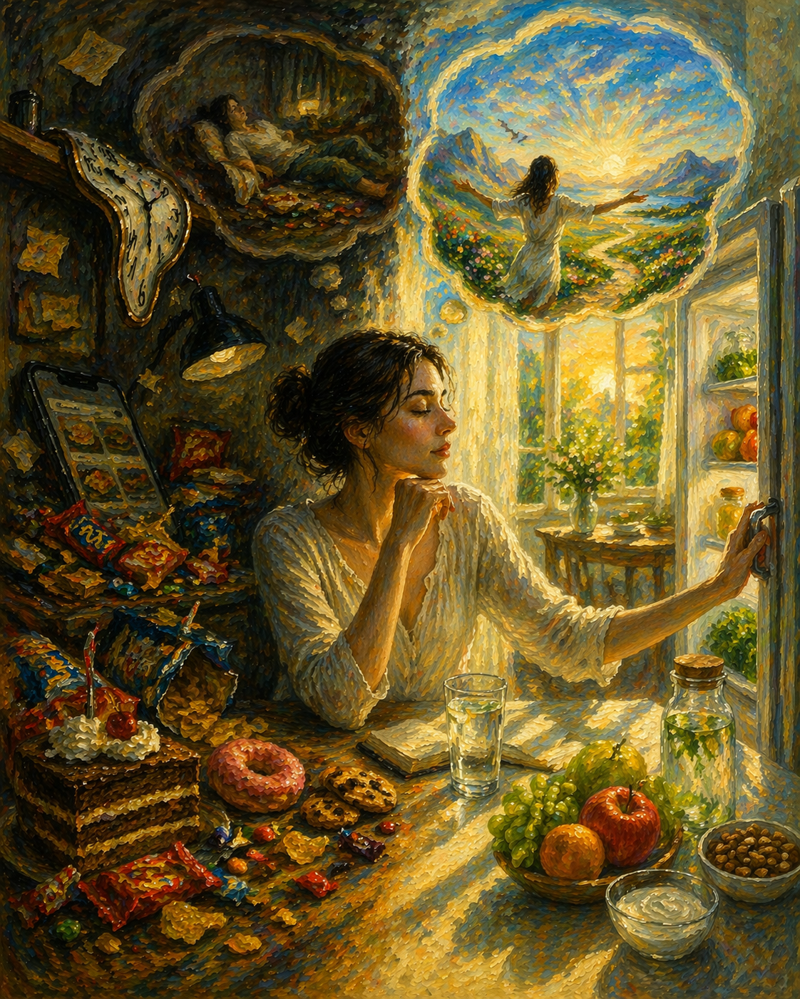 ChatGPT Image 2026년 4월 18일 오전 07_51_48.png