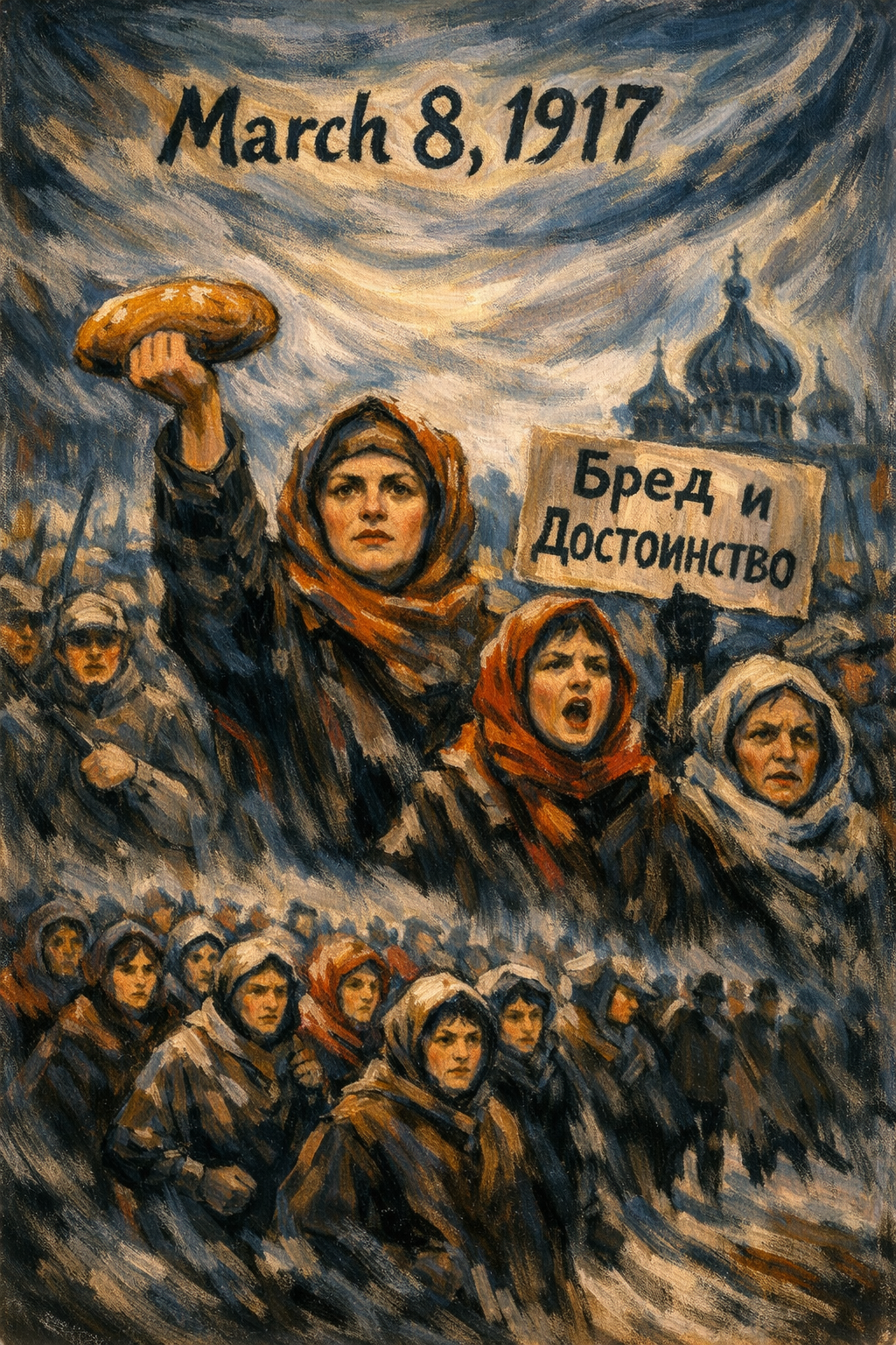 ChatGPT Image 2026년 3월 8일 오전 08_13_20.png