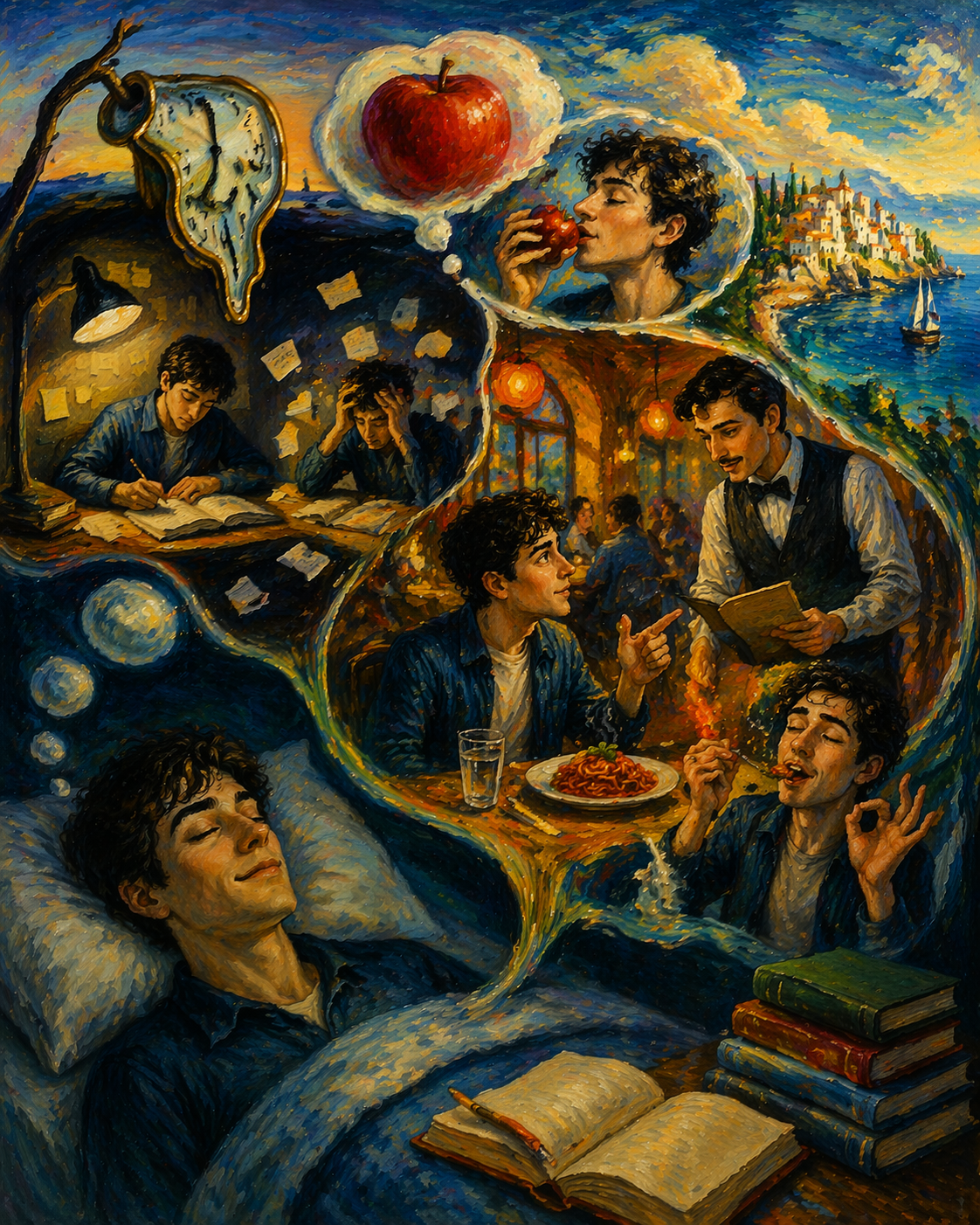 ChatGPT Image 2026년 4월 17일 오전 08_24_50.png