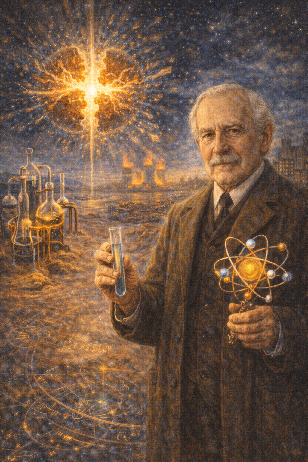 ChatGPT Image 2026년 3월 8일 오전 09_00_08.png