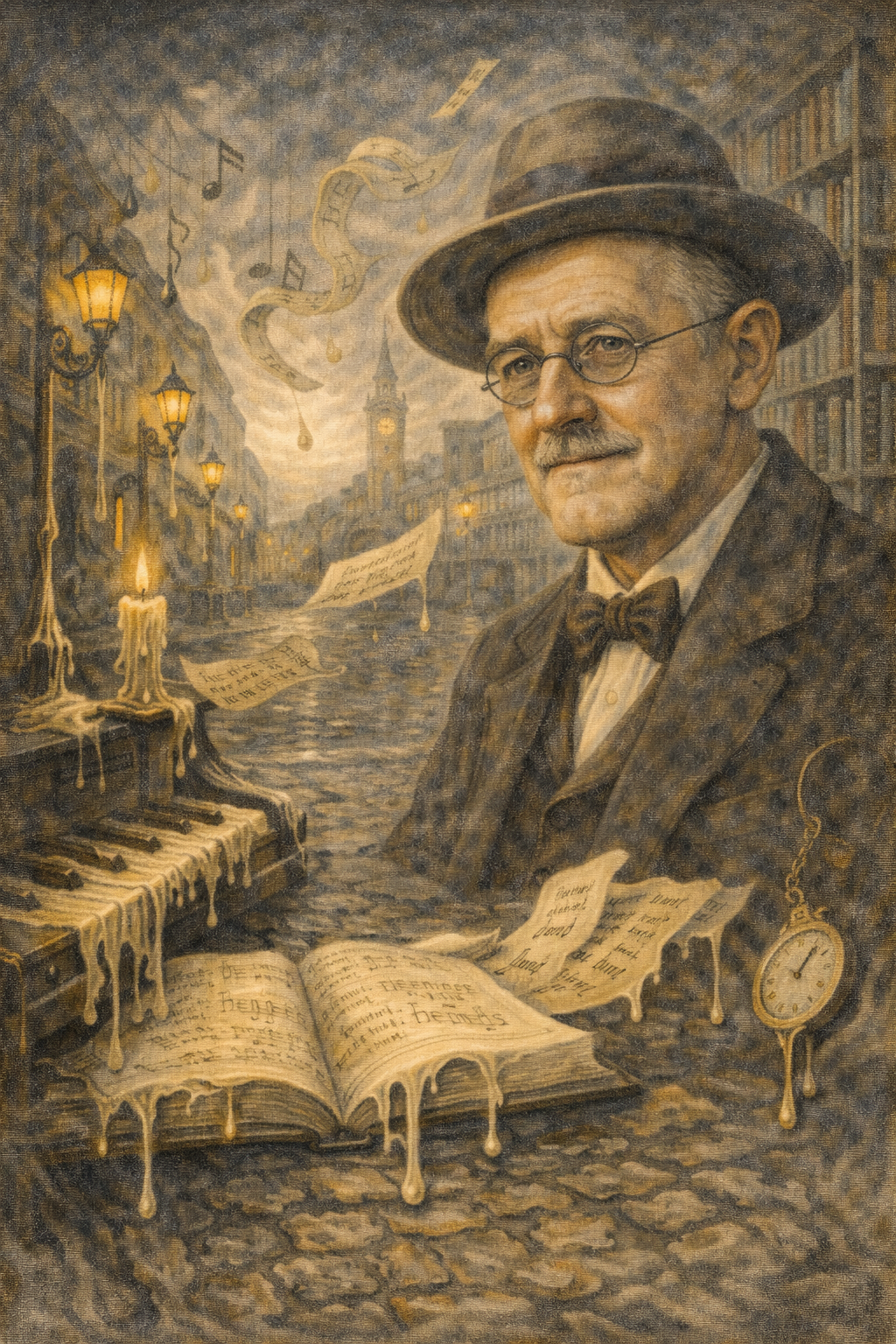 ChatGPT Image 2026년 2월 1일 오후 08_55_43.png