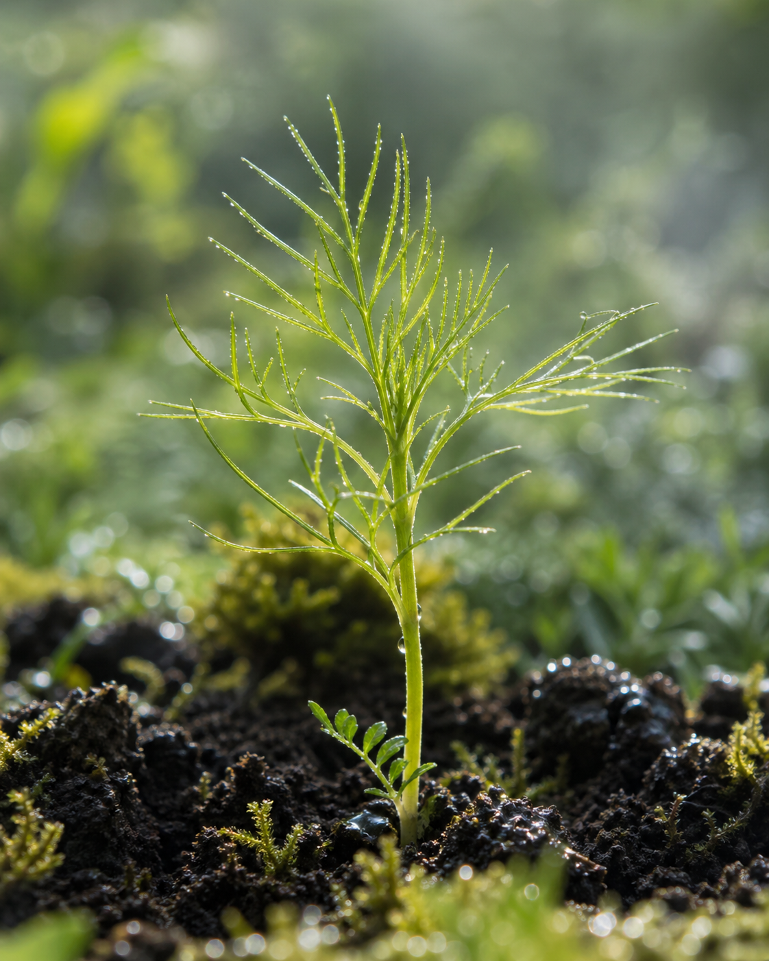 ChatGPT Image 2026년 4월 26일 오전 07_12_41.png