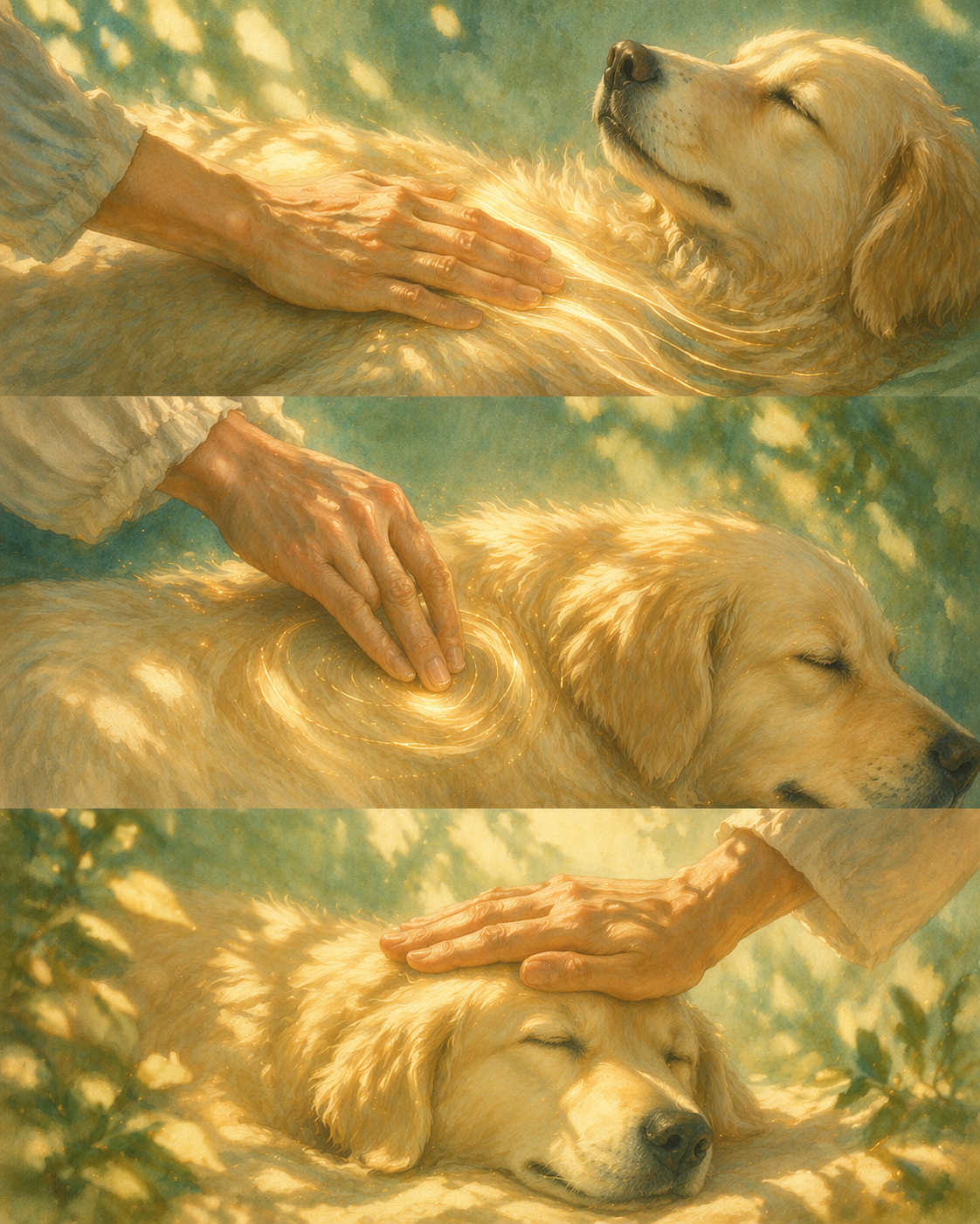 ChatGPT Image 2026년 4월 19일 오후 10_08_58.png