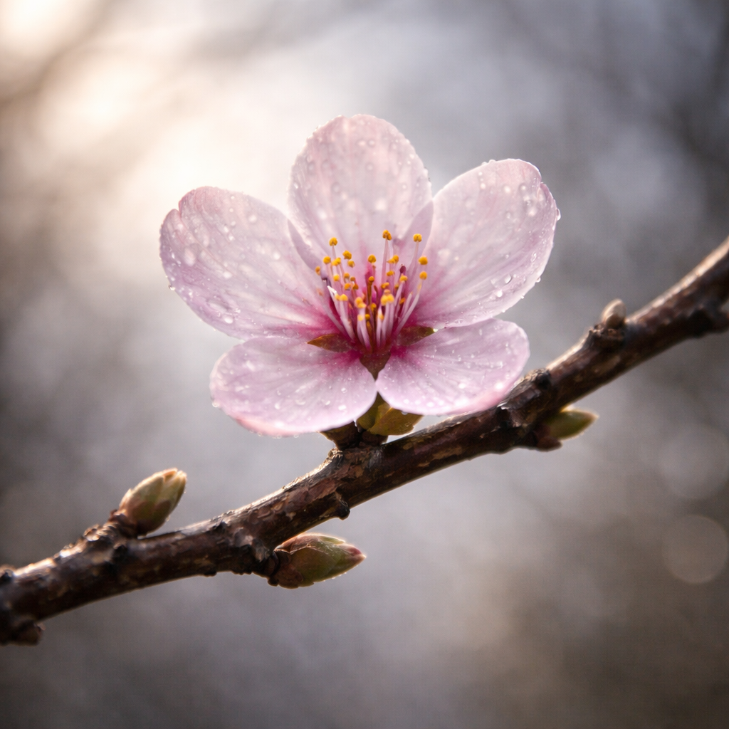 ChatGPT Image 2026년 3월 7일 오전 07_45_04.png