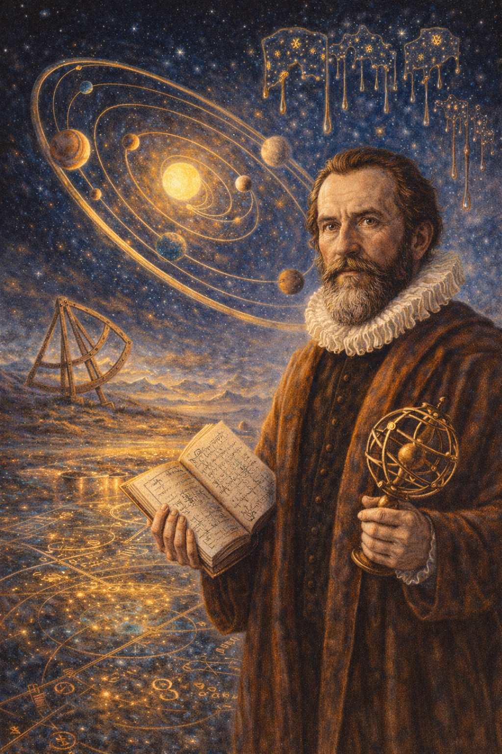 ChatGPT Image 2026년 3월 6일 오전 07_20_22.png