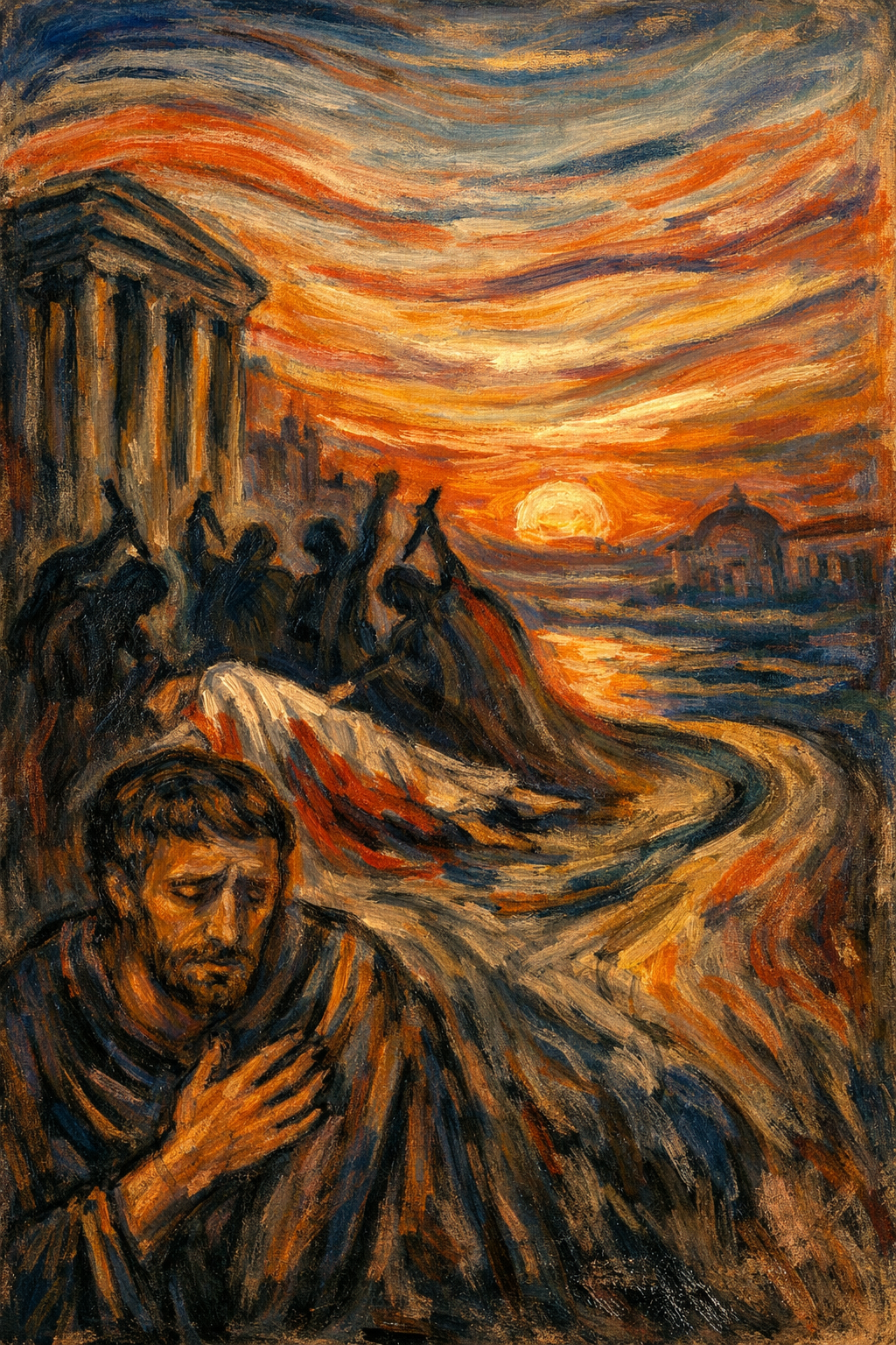 ChatGPT Image 2026년 3월 15일 오전 07_53_21.png