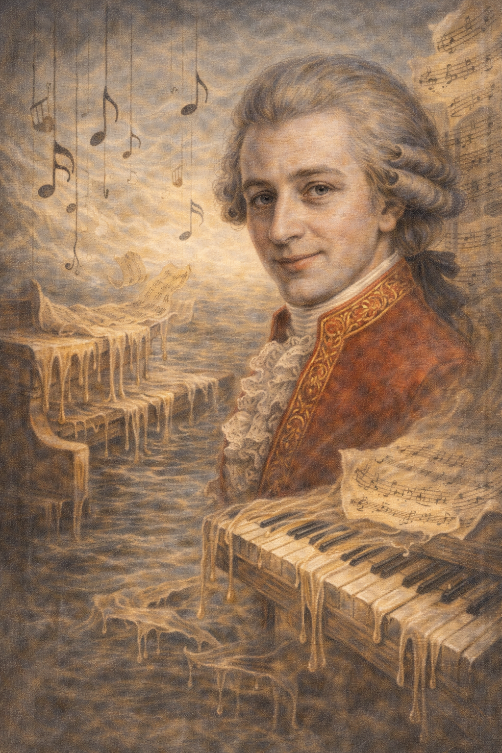 ChatGPT Image 2026년 1월 27일 오전 07_34_27.png