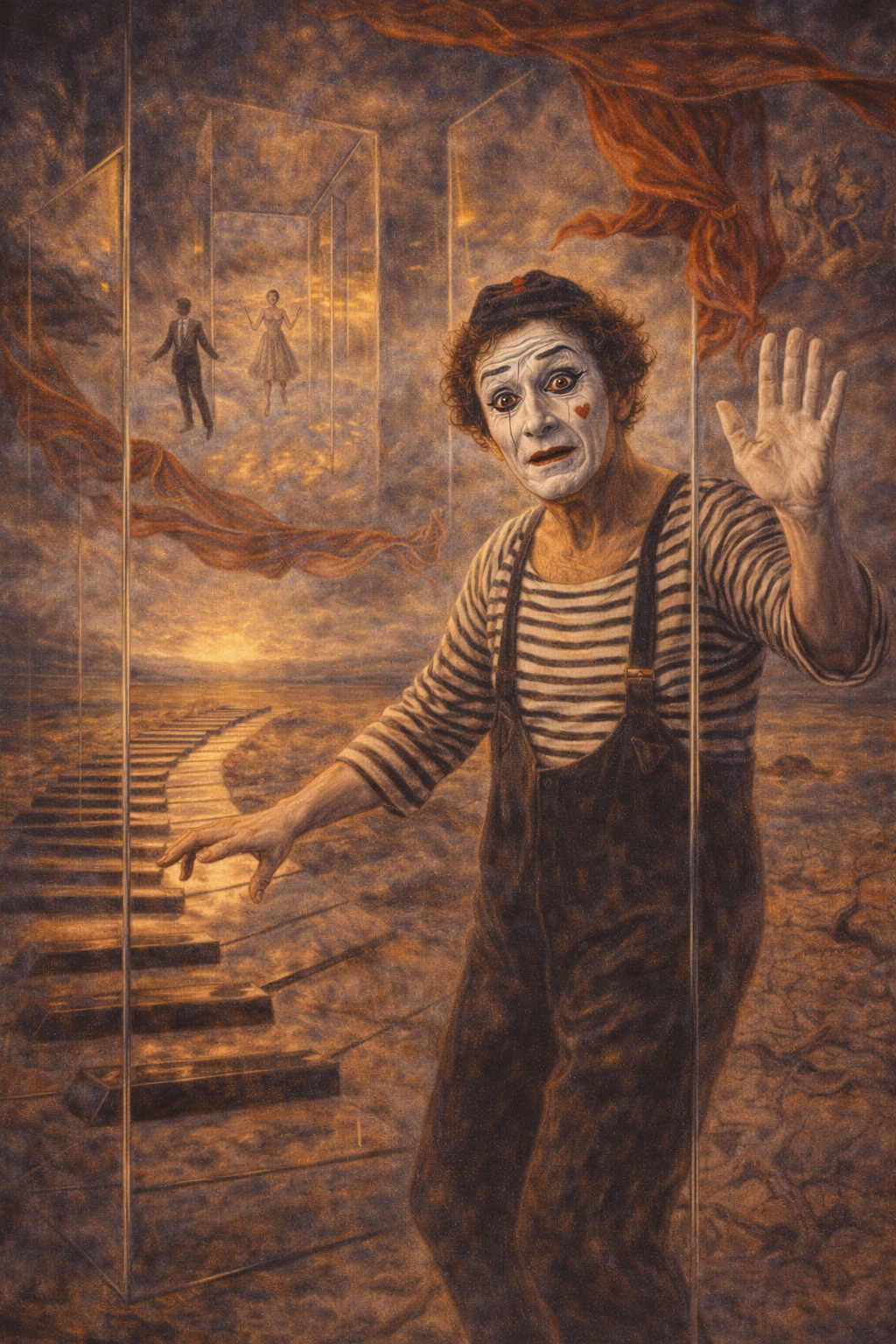 ChatGPT Image 2026년 3월 22일 오전 07_26_24.png