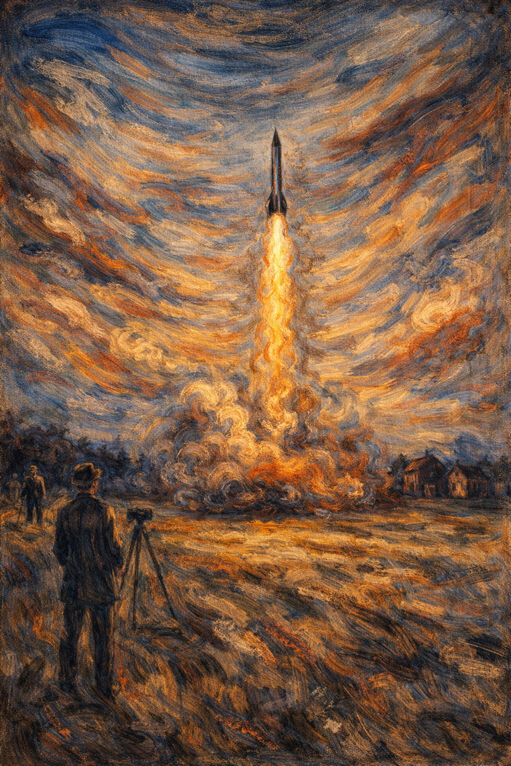 ChatGPT Image 2026년 3월 16일 오전 07_09_21.png