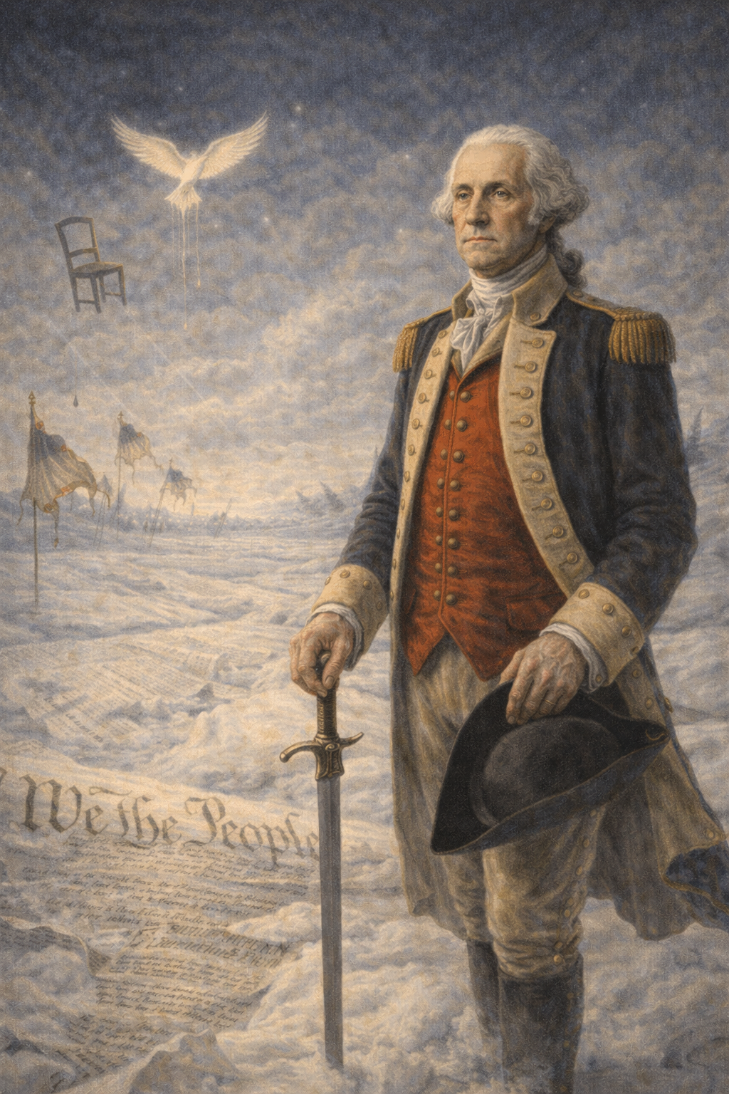 ChatGPT Image 2026년 2월 22일 오전 07_53_31.png