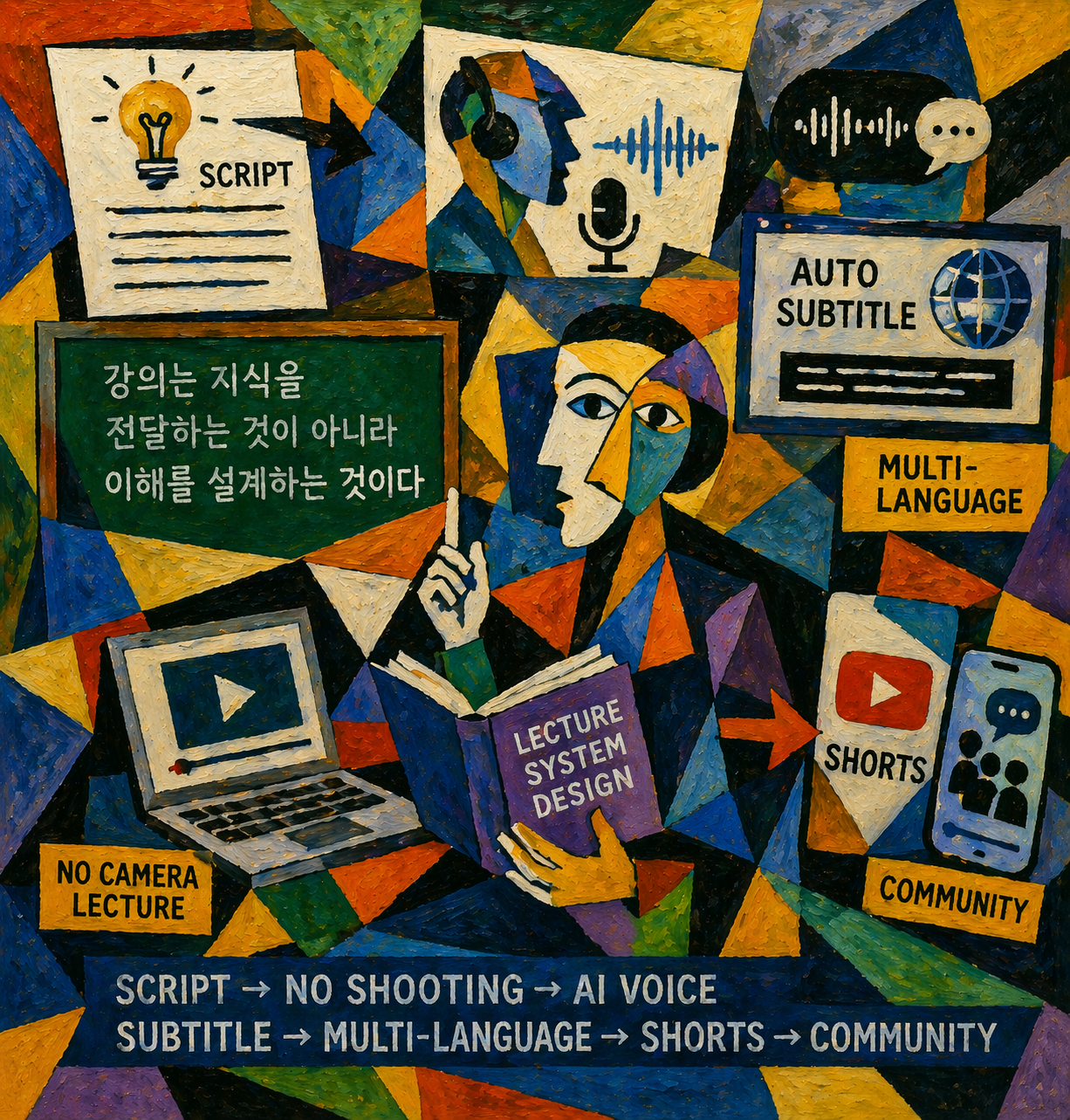 ChatGPT Image 2026년 4월 15일 오후 06_56_48.png