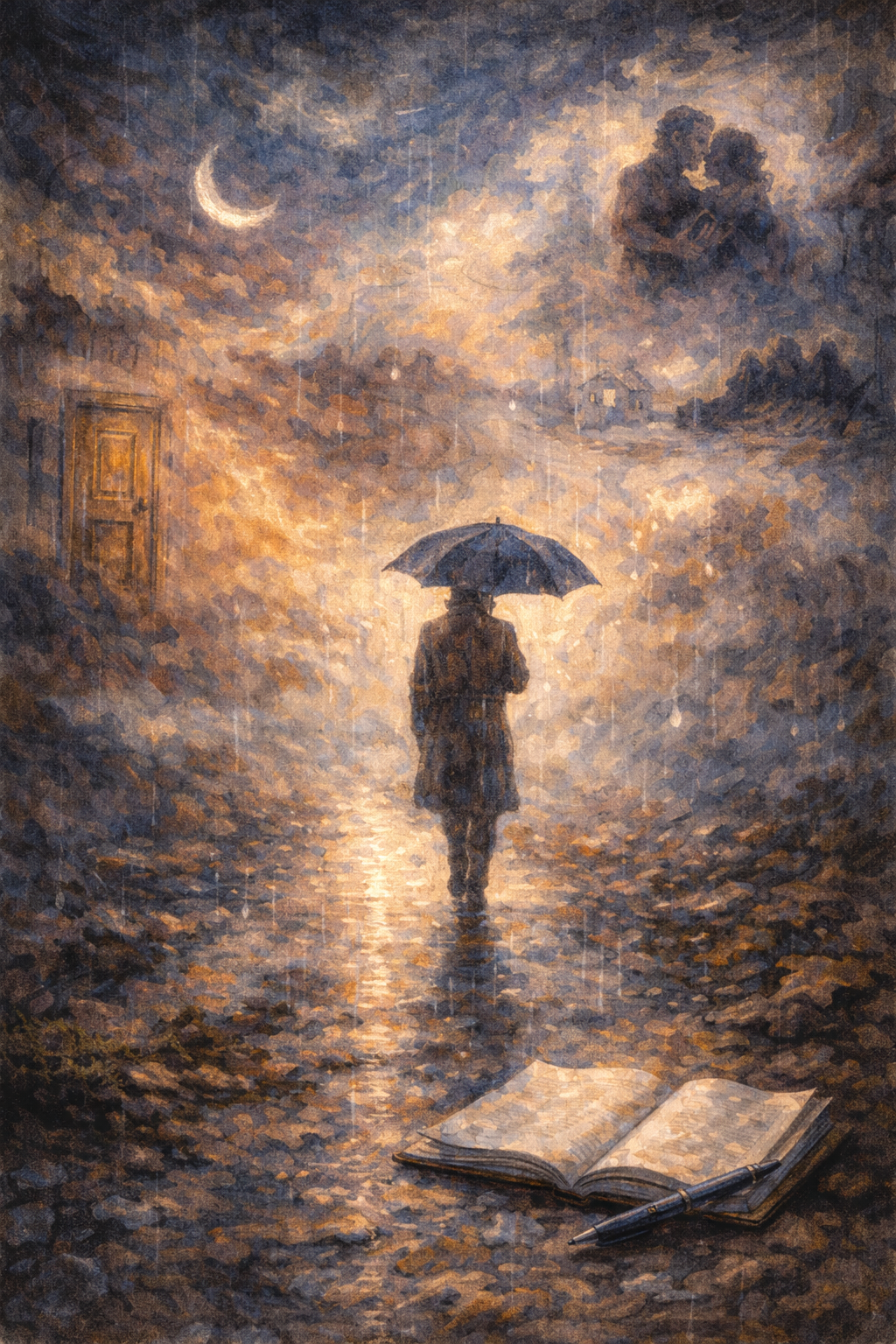 ChatGPT Image 2026년 3월 10일 오후 04_53_29.png