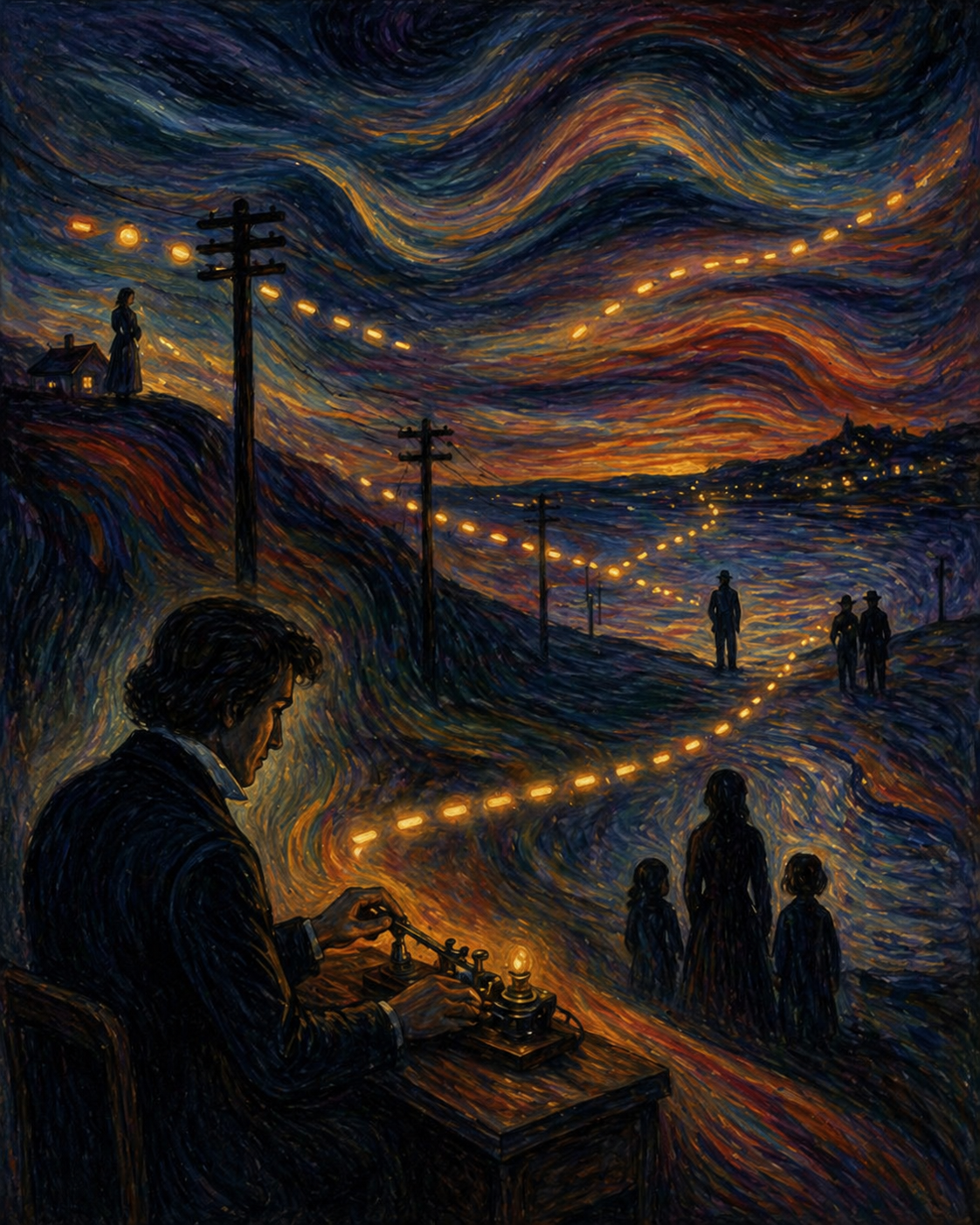 ChatGPT Image 2026년 4월 27일 오전 06_45_14.png