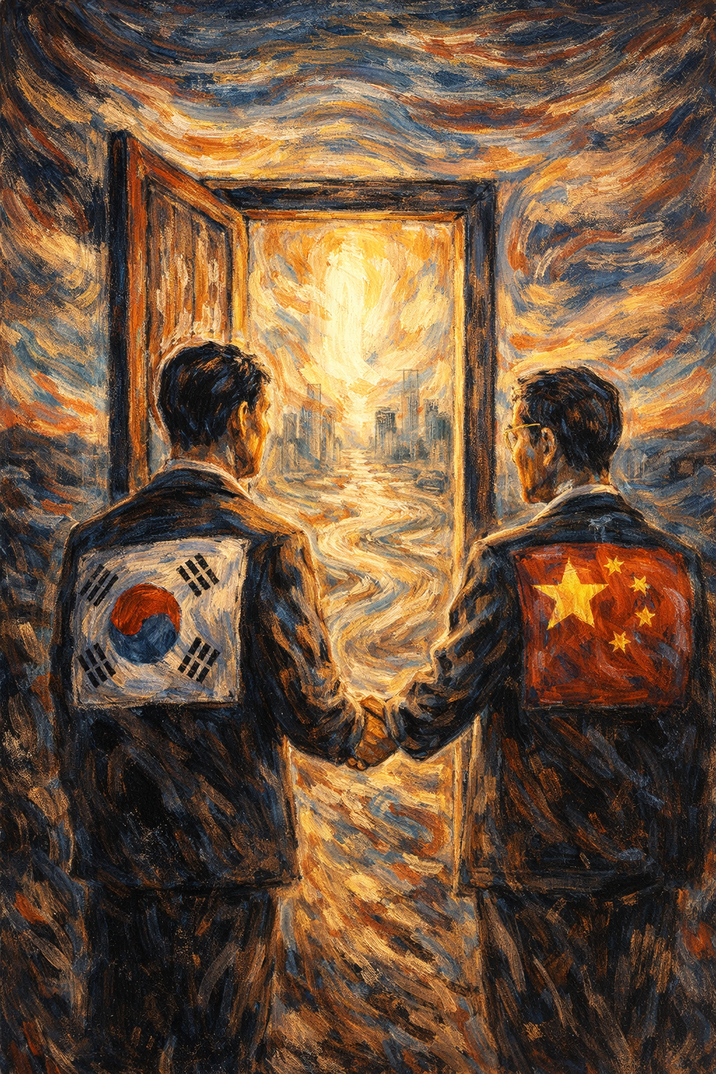 ChatGPT Image 2026년 2월 24일 오전 08_31_34.png