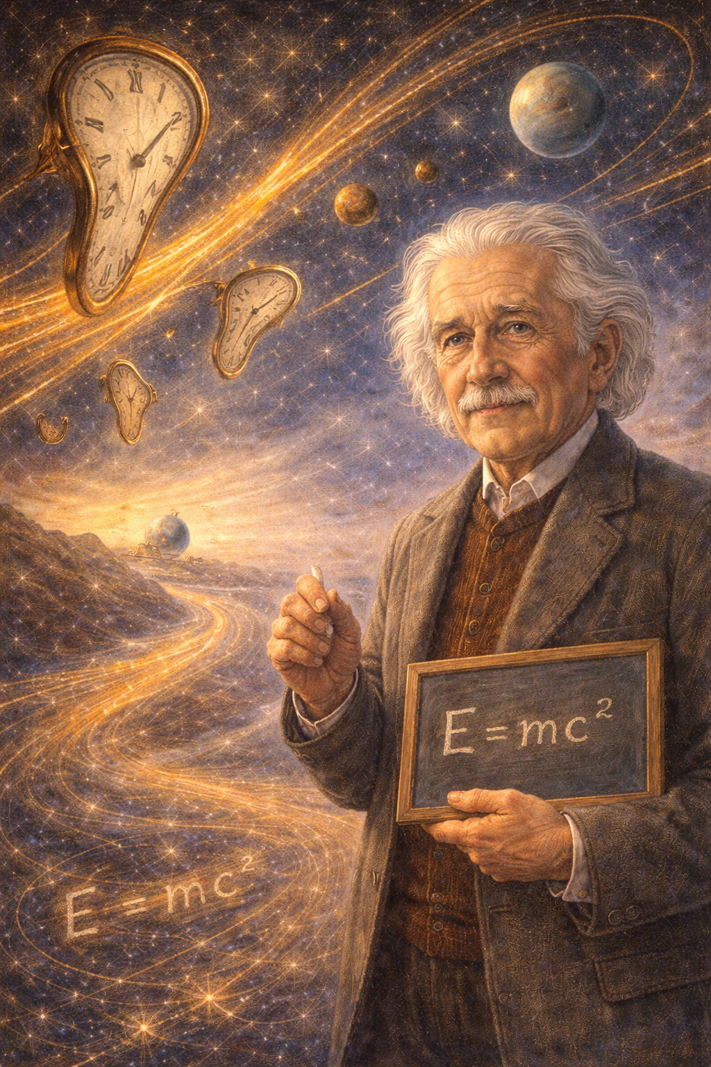 ChatGPT Image 2026년 3월 14일 오후 03_20_22.png