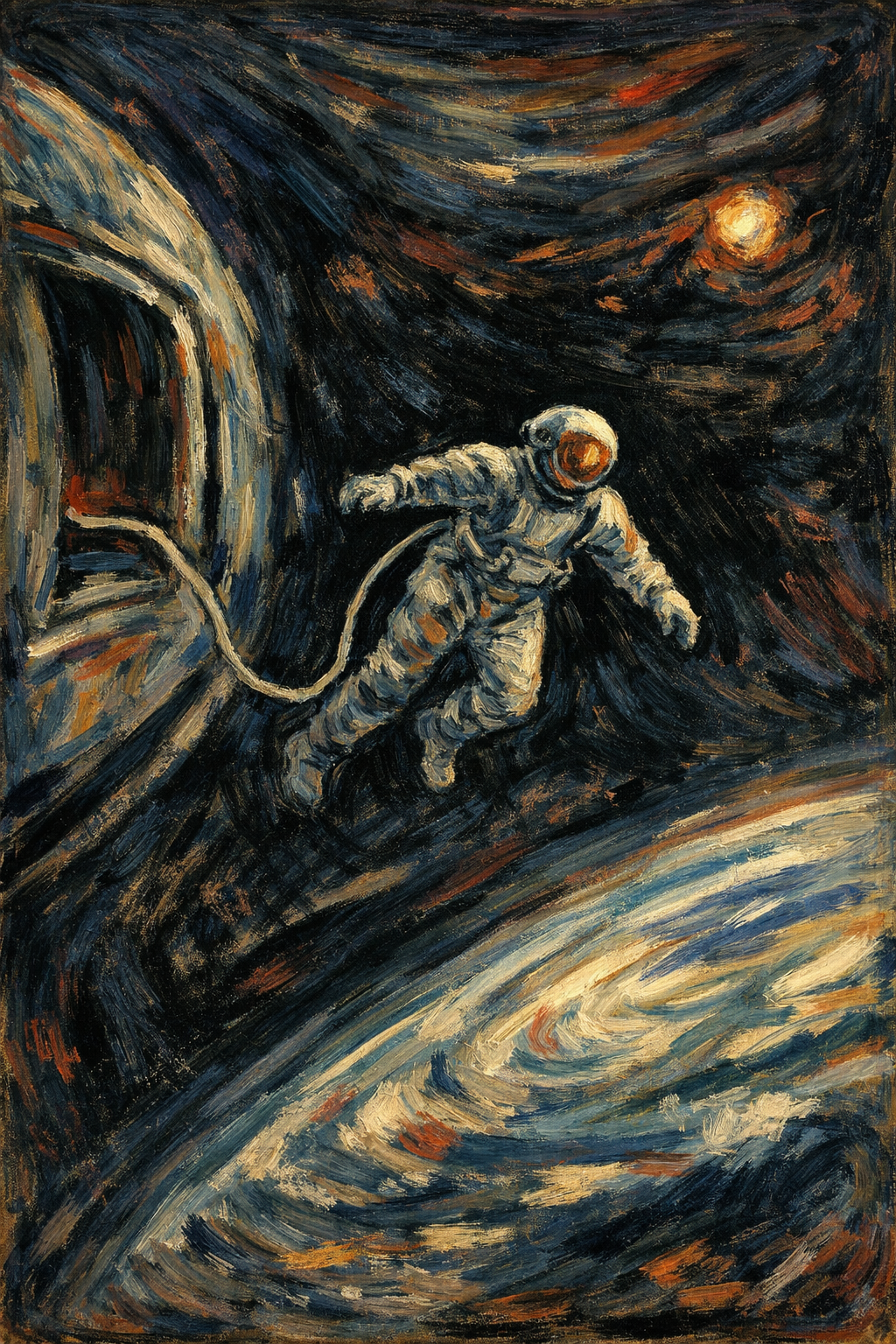 ChatGPT Image 2026년 3월 18일 오전 06_35_11.png