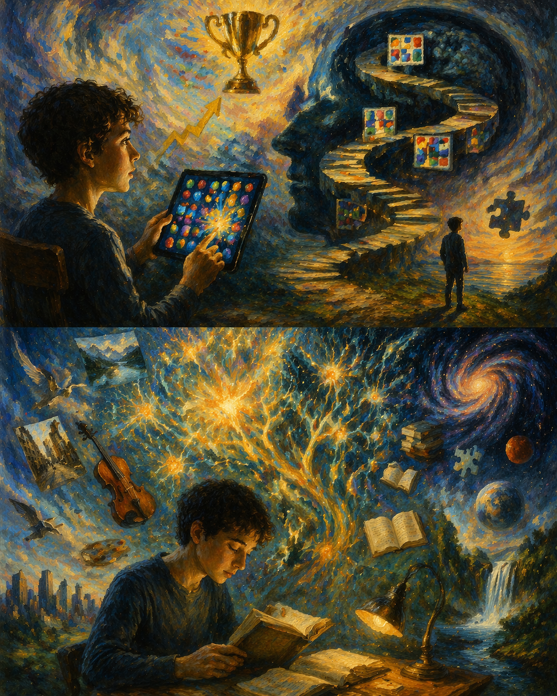 ChatGPT Image 2026년 4월 20일 오전 08_12_30.png