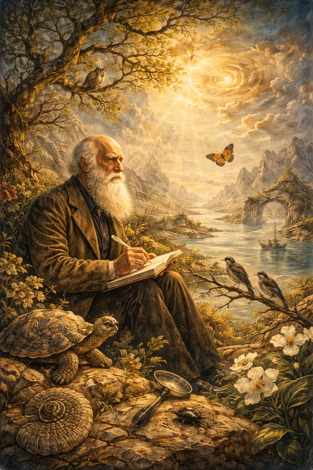 ChatGPT Image 2026년 2월 12일 오전 06_54_54.png