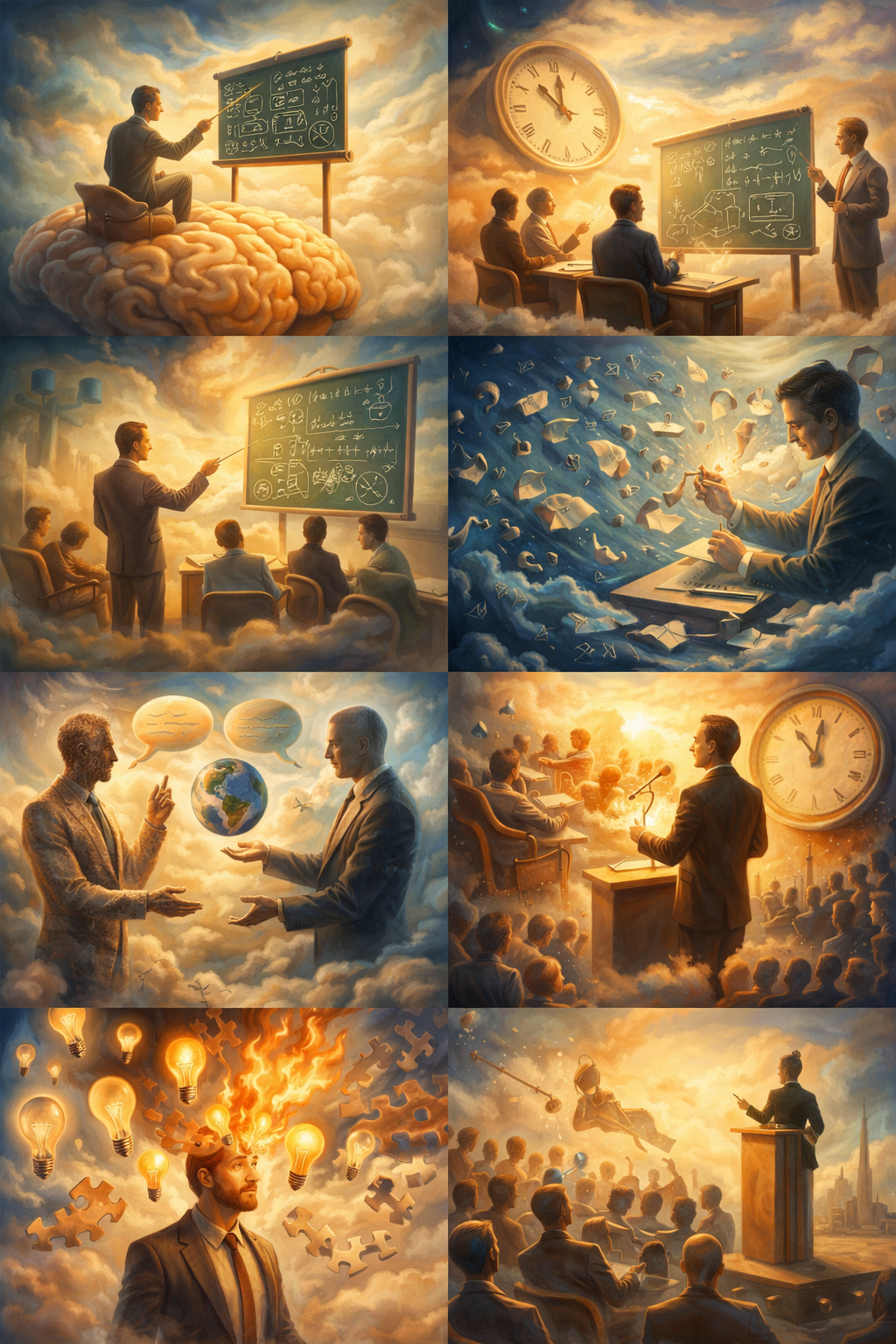 ChatGPT Image 2026년 3월 27일 오전 08_10_04.png