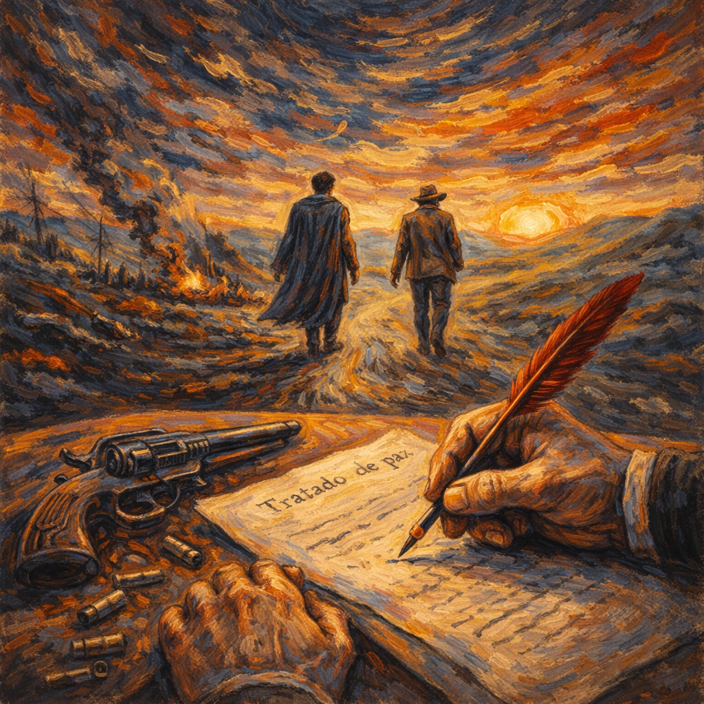 ChatGPT Image 2026년 2월 1일 오후 08_18_18.png