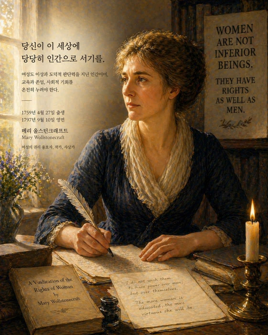 ChatGPT Image 2026년 4월 27일 오전 06_56_20.png