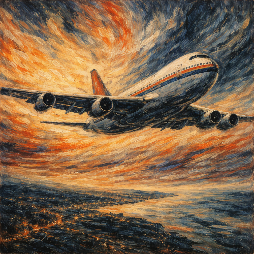 ChatGPT Image 2026년 2월 8일 오전 06_53_31.png