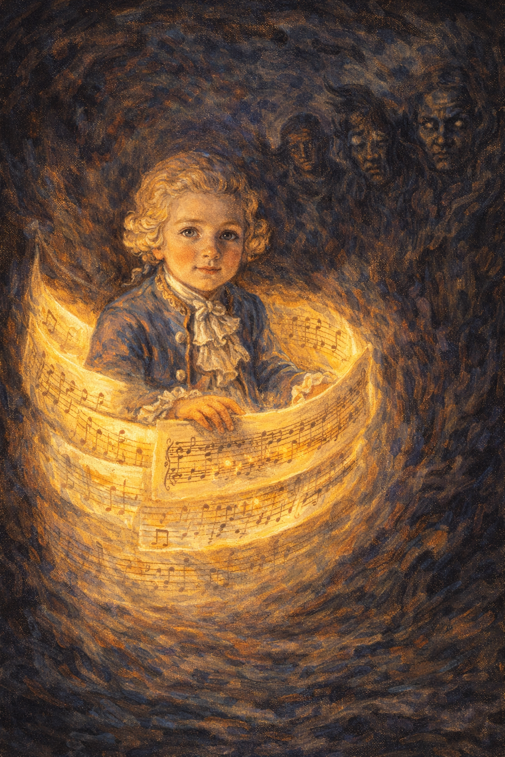 ChatGPT Image 2026년 1월 27일 오전 07_24_01.png