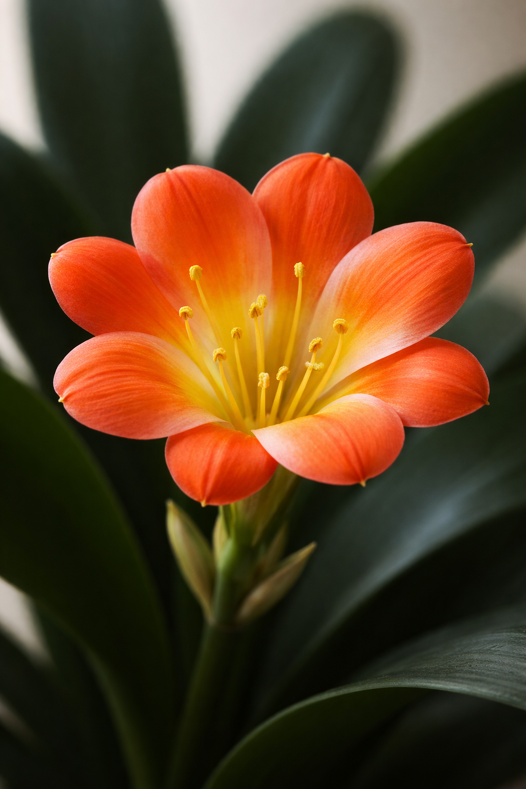 ChatGPT Image 2026년 1월 24일 오전 07_06_01.png