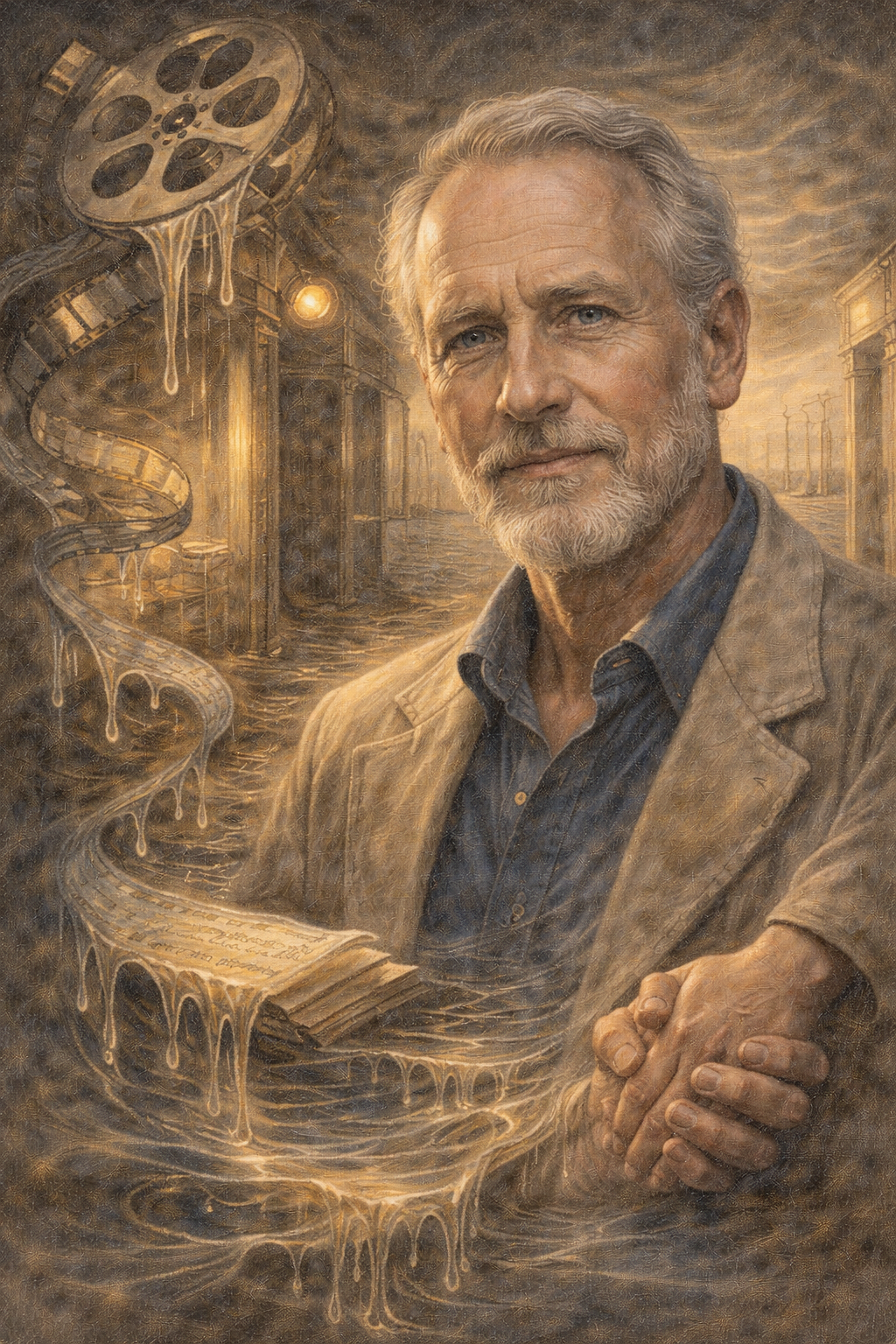 ChatGPT Image 2026년 1월 26일 오전 07_05_27.png