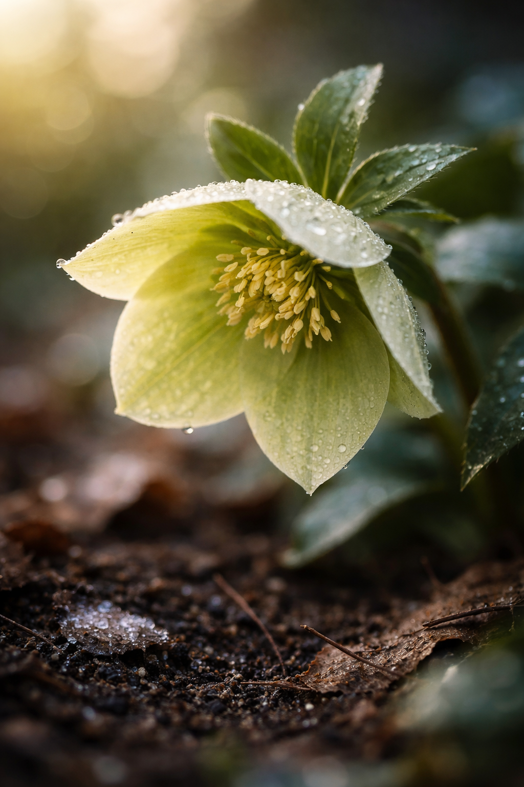 ChatGPT Image 2026년 2월 14일 오전 07_10_16.png