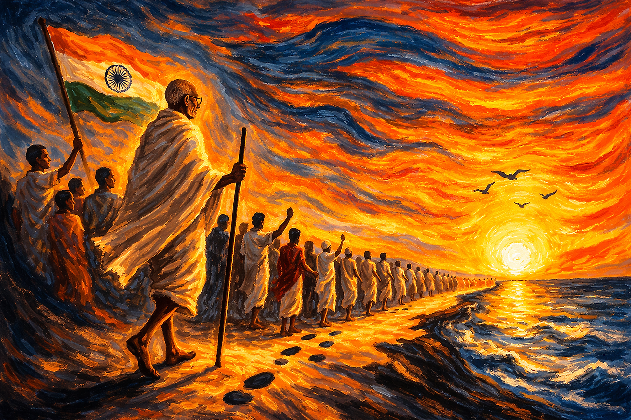 ChatGPT Image 2026년 3월 12일 오전 08_18_56.png