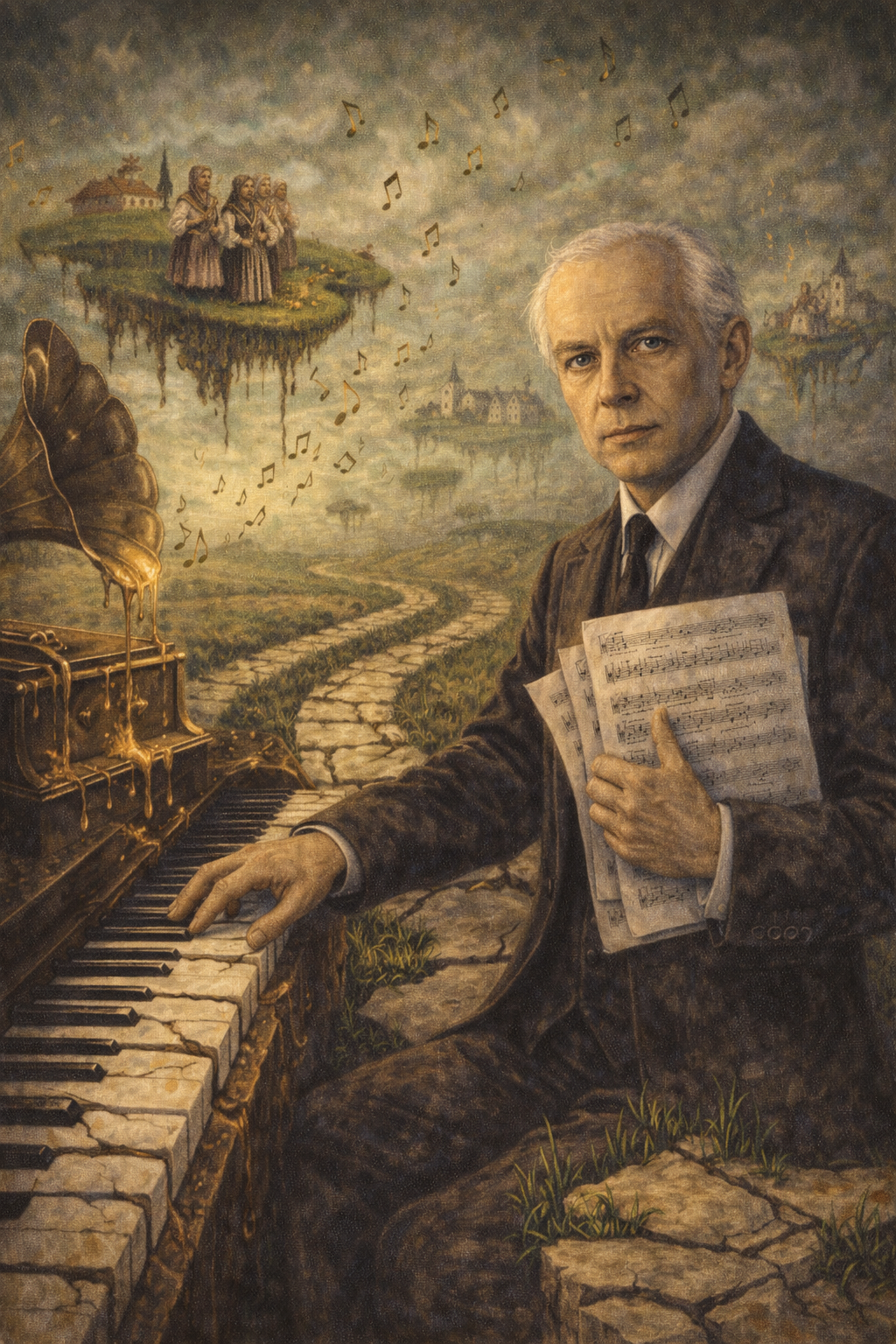 ChatGPT Image 2026년 3월 25일 오전 06_54_23.png