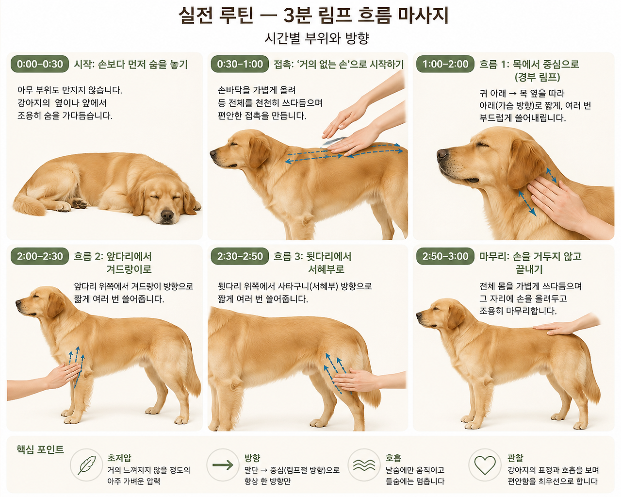 ChatGPT Image 2026년 4월 26일 오후 05_13_50.png