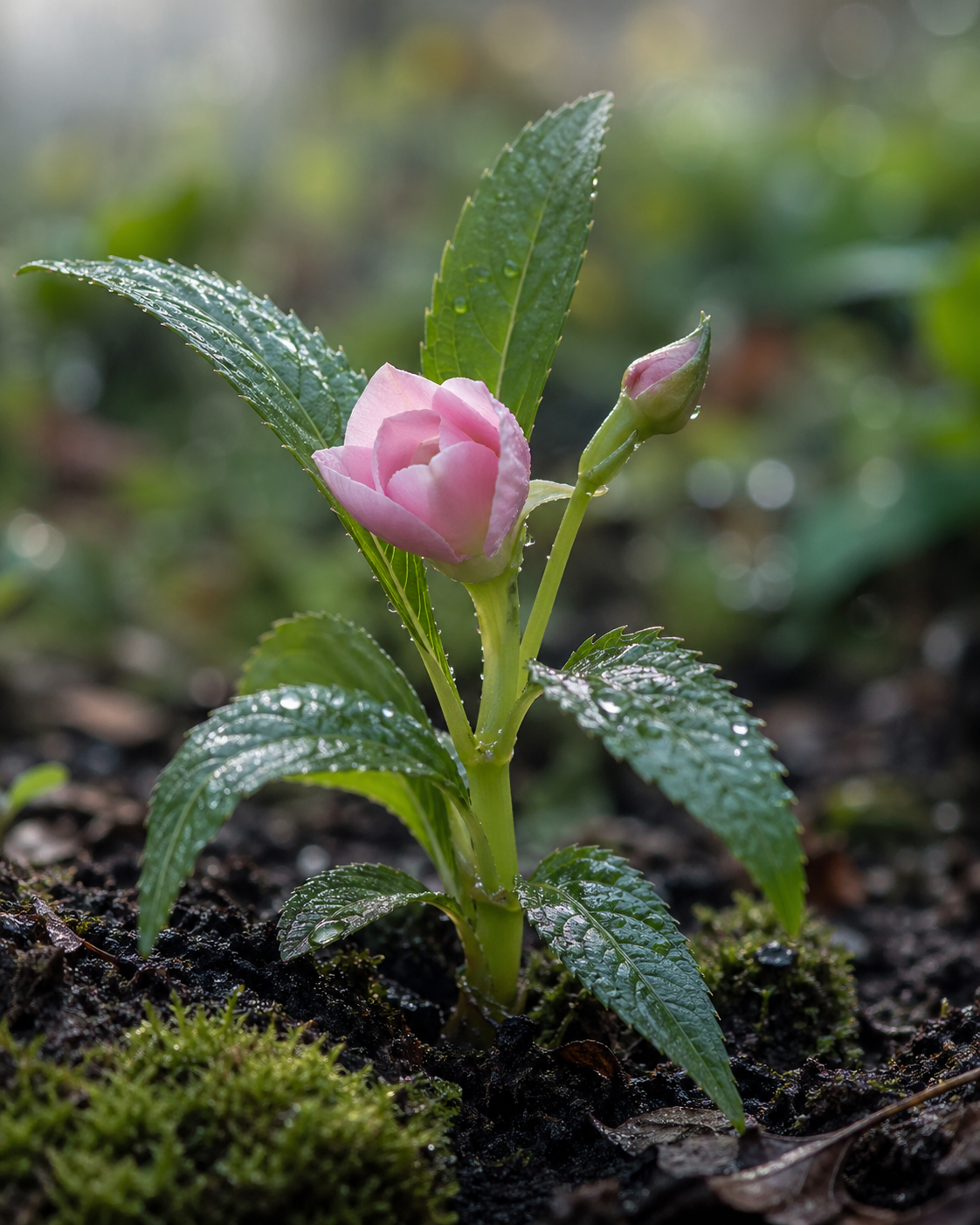 ChatGPT Image 2026년 4월 28일 오전 06_39_52.png