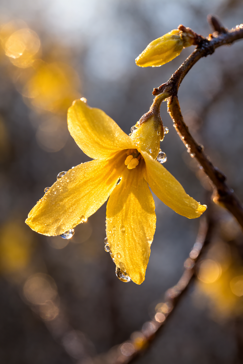 ChatGPT Image 2026년 3월 15일 오전 08_02_38.png