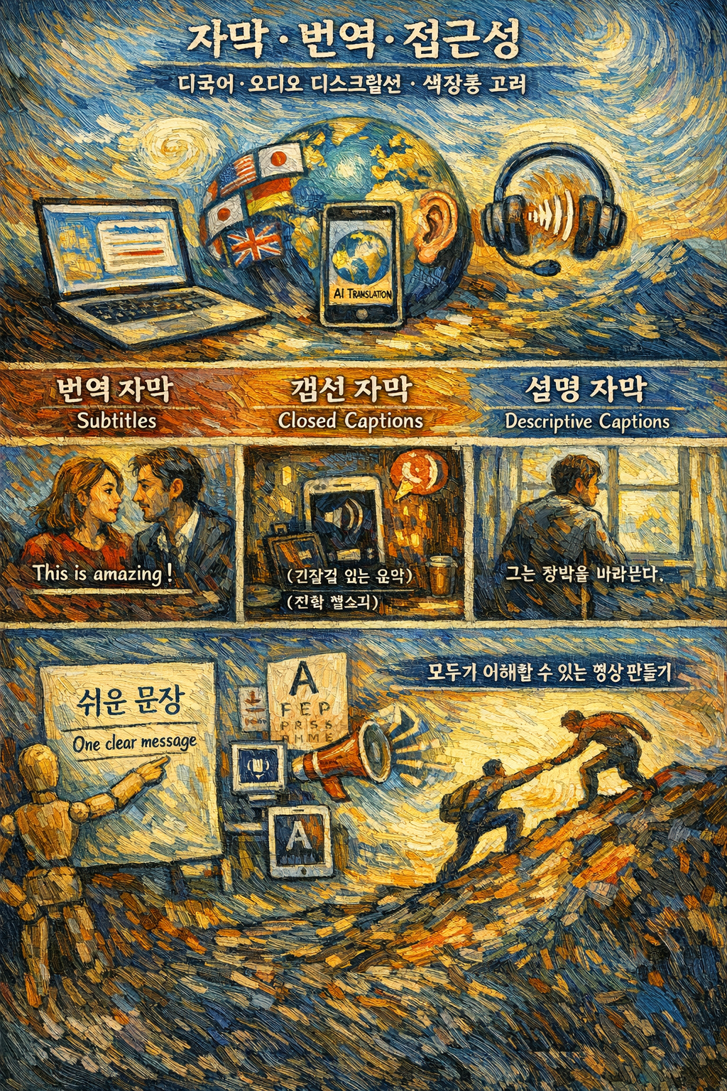 ChatGPT Image 2026년 3월 18일 오후 10_43_52.png