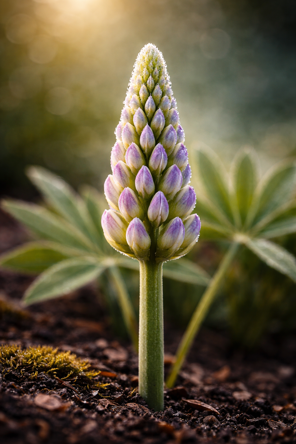 ChatGPT Image 2026년 2월 26일 오후 09_10_26.png