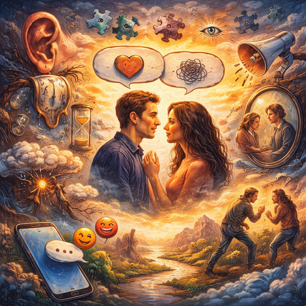 ChatGPT Image 2026년 4월 9일 오전 10_12_11.png