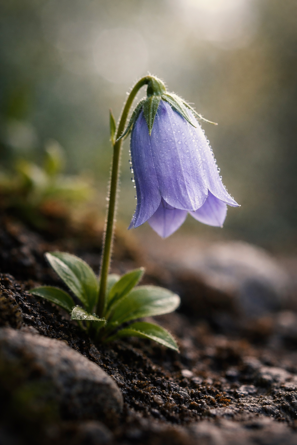 ChatGPT Image 2026년 3월 25일 오전 06_46_53.png