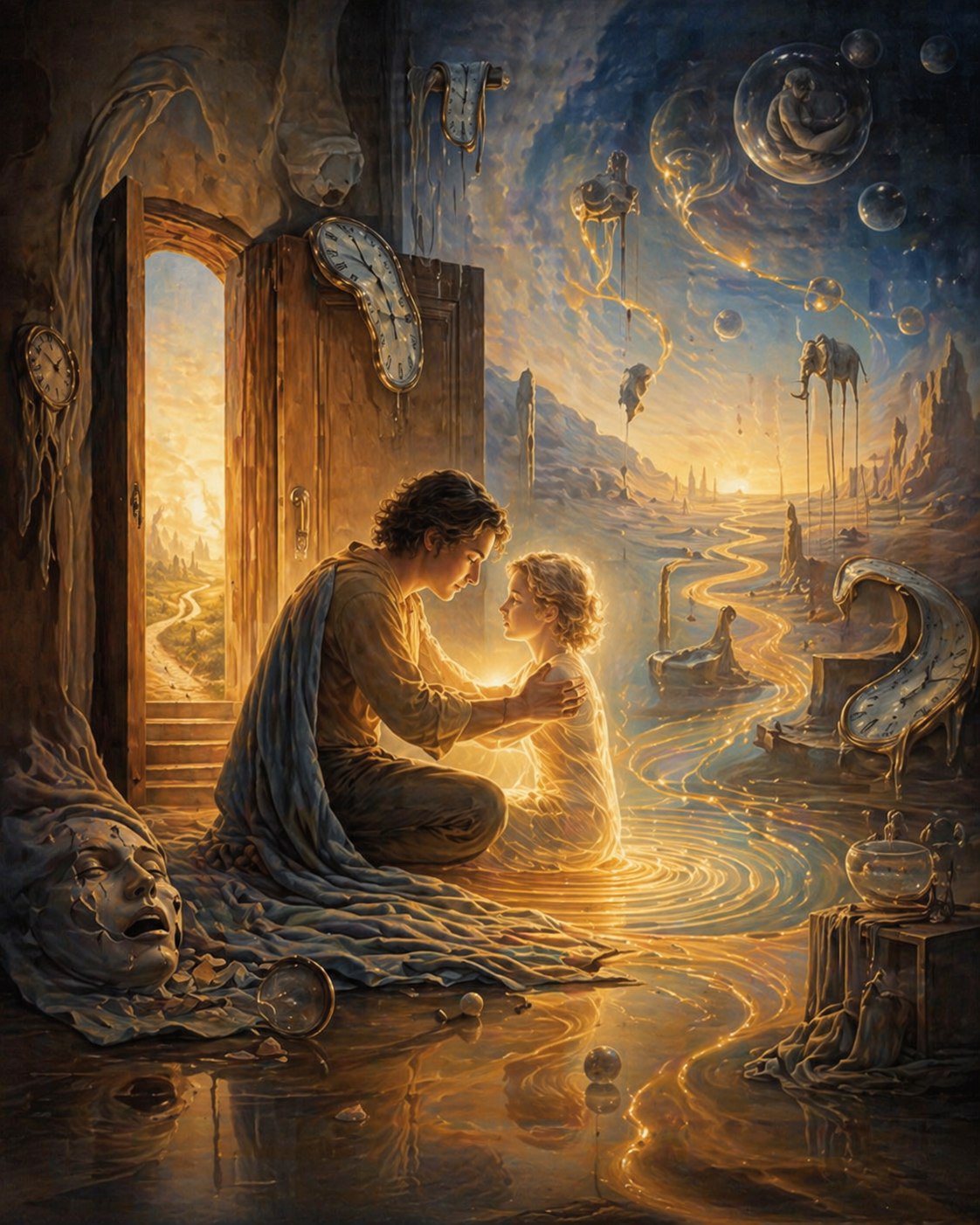 ChatGPT Image 2026년 4월 26일 오후 10_59_32.png