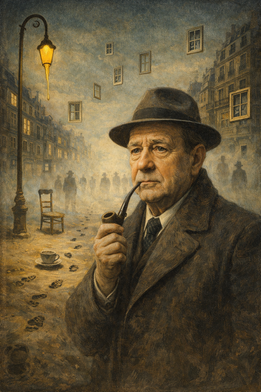 ChatGPT Image 2026년 2월 13일 오전 08_19_40.png