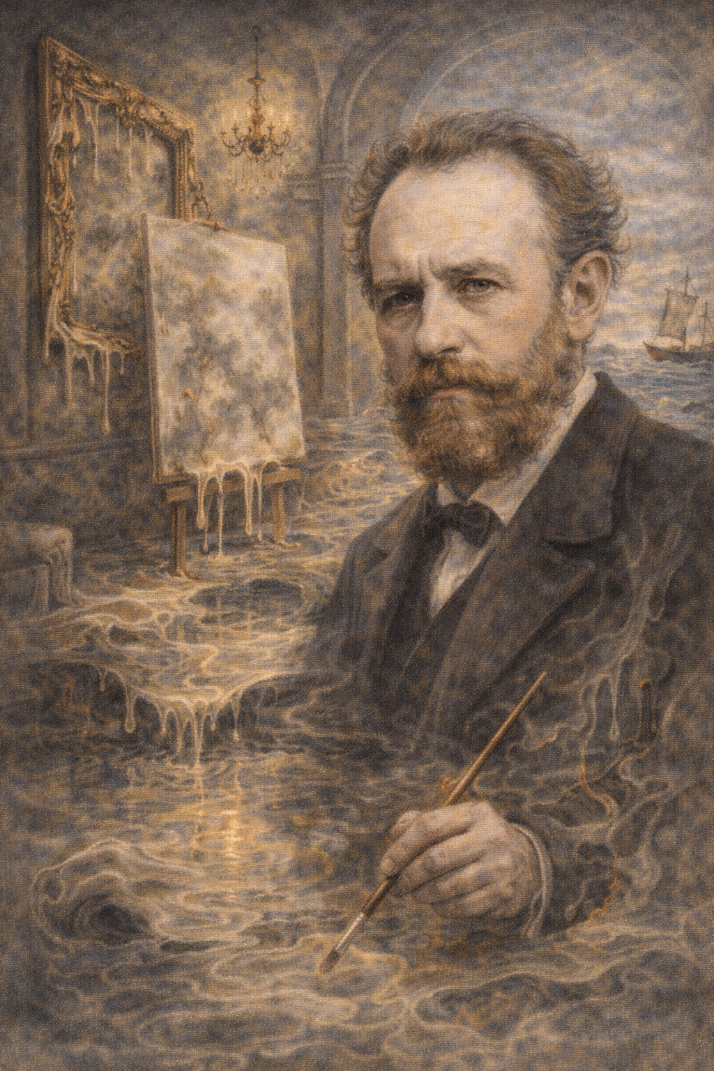 ChatGPT Image 2026년 1월 23일 오전 07_50_51.png