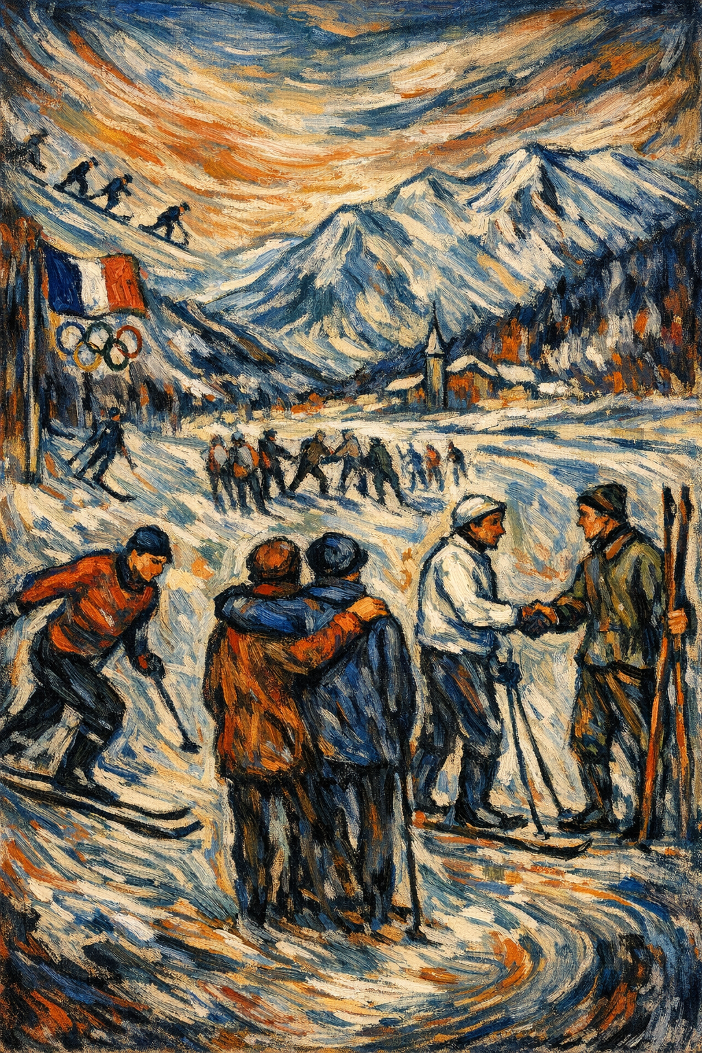 ChatGPT Image 2026년 1월 25일 오전 07_12_15.png