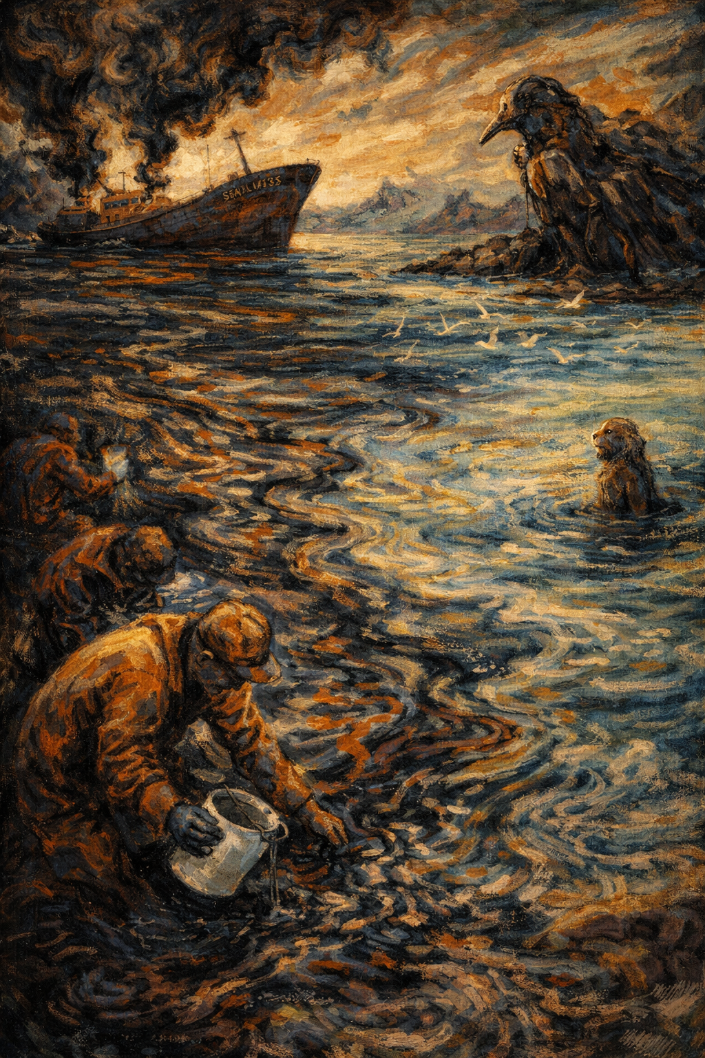 ChatGPT Image 2026년 3월 24일 오전 06_51_40.png