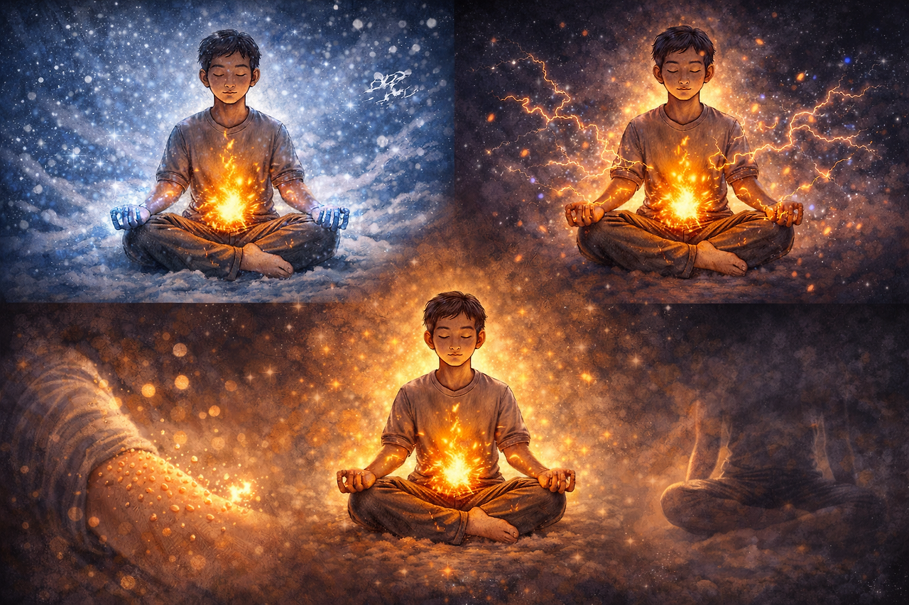 ChatGPT Image 2026년 3월 12일 오후 06_37_59.png