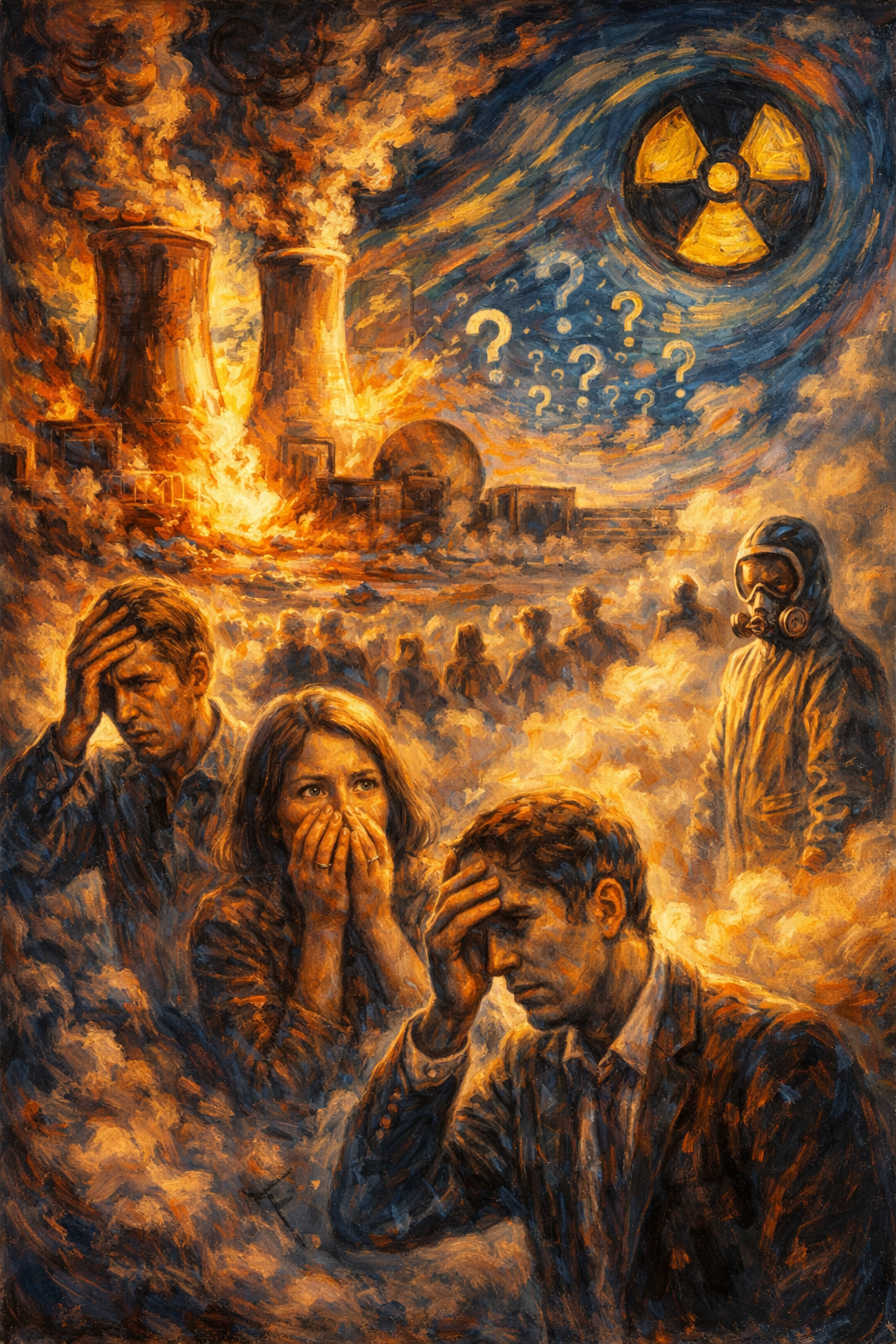 ChatGPT Image 2026년 3월 28일 오전 06_45_43.png