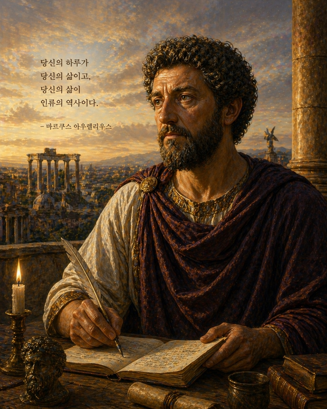 ChatGPT Image 2026년 4월 26일 오전 07_16_57.png