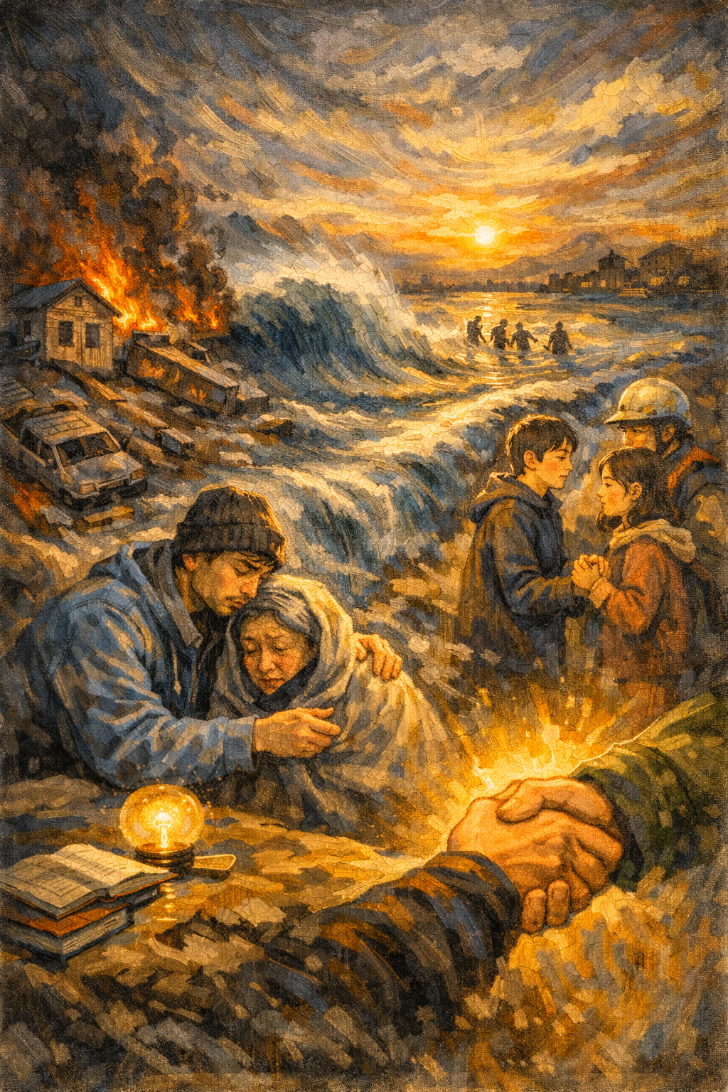 ChatGPT Image 2026년 3월 11일 오전 07_02_09.png