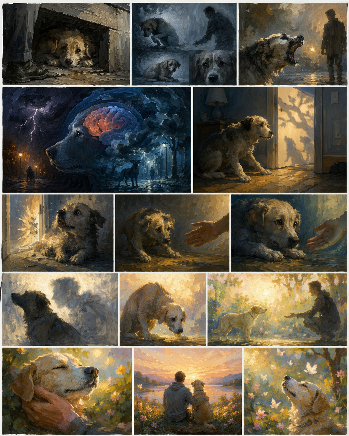 ChatGPT Image 2026년 4월 18일 오후 03_51_32.png