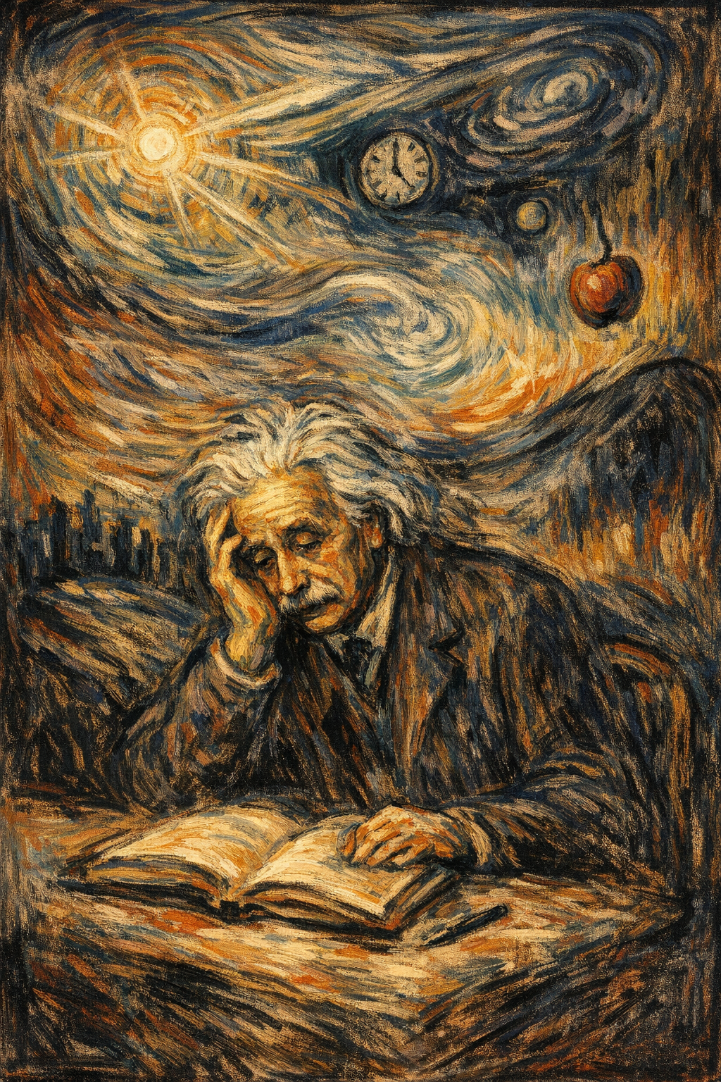 ChatGPT Image 2026년 3월 14일 오전 08_06_46.png